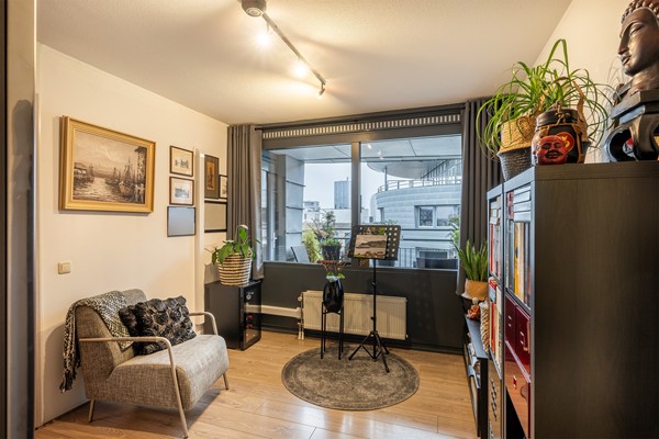Medium property photo - Nieuwstraat 400, 3201 EG Spijkenisse